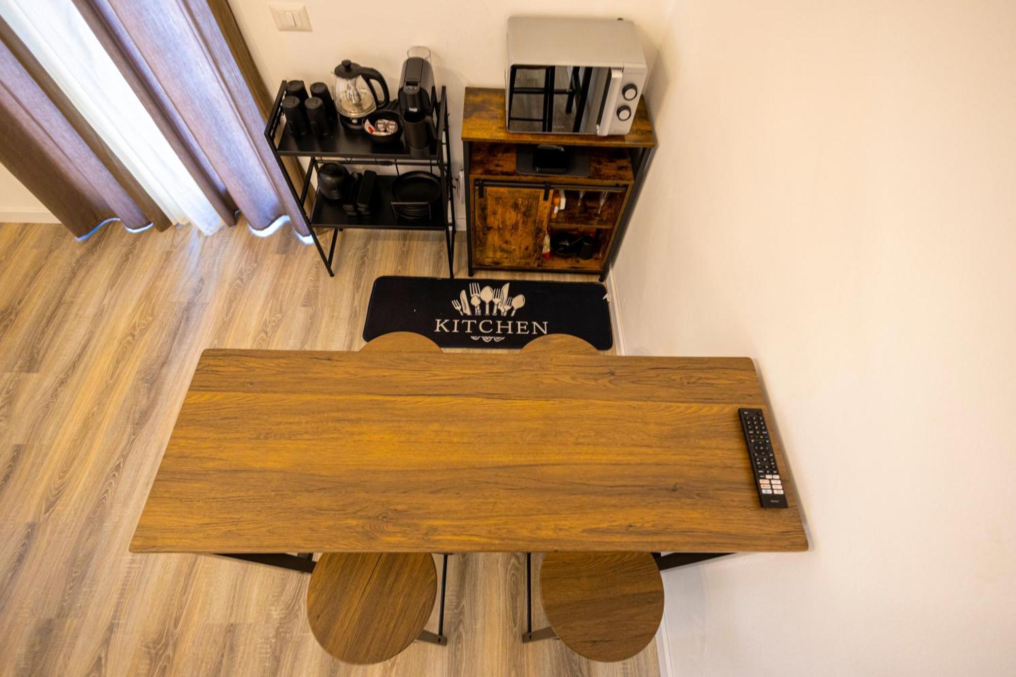 Casa Lella Holiday Boutique Palermo Ngoại thất bức ảnh